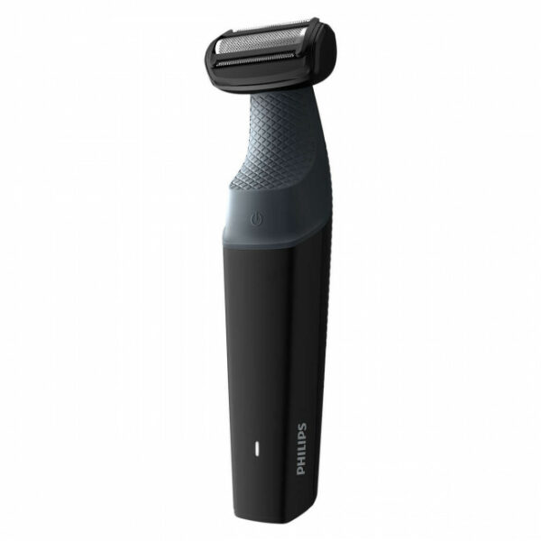 PHILIPS BG3010/15 Ξυριστική Σώματος Black - Image 2