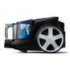 PHILIPS FC9331/09 Σκούπα Black/Blue - Image 4