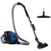 PHILIPS FC9331/09 Σκούπα Black/Blue - Image 2