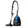 PHILIPS FC9331/09 Σκούπα Black/Blue - Image 3