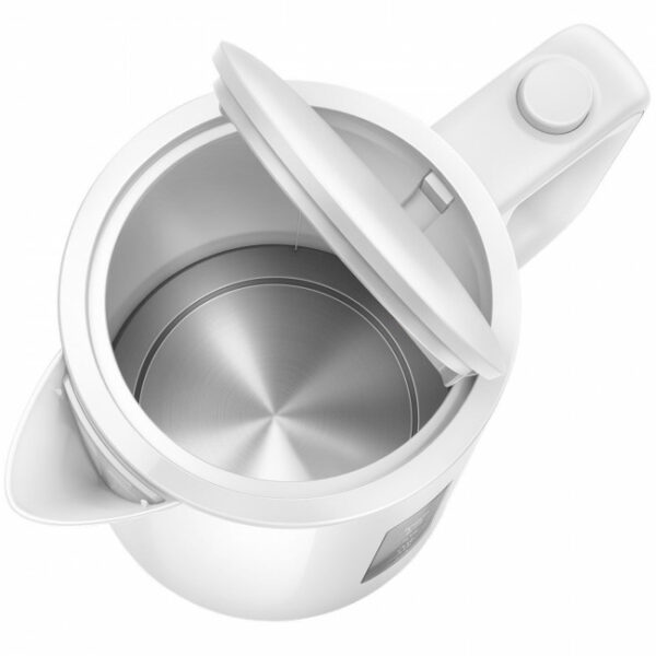 PHILIPS HD9318/00 Βραστήρας White - Image 3