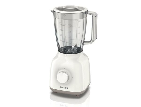 PHILIPS HR2100/00 Μπλέντερ White