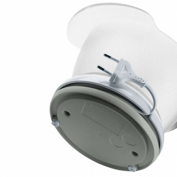 PHILIPS HR2738/00 Ηλεκτρικός Στίφτης White - Image 3