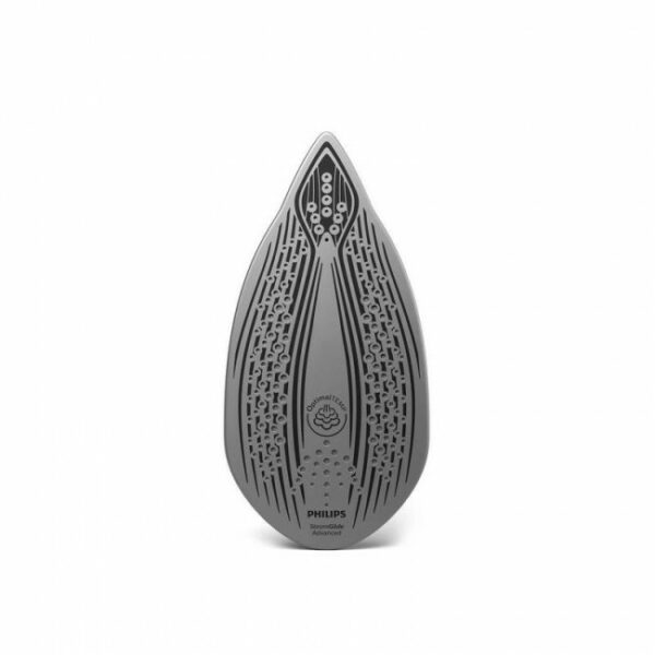 PHILIPS PSG7014/10 Γεννήτρια ατμού White/Grey - Image 3