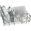 PITSOS POWERJET7 Πλυντήριο πιάτων White - Image 2