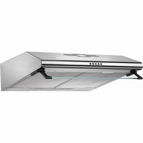 PYRAMIS 2Μ 60cm (065029502) Απορροφητήρας Inox