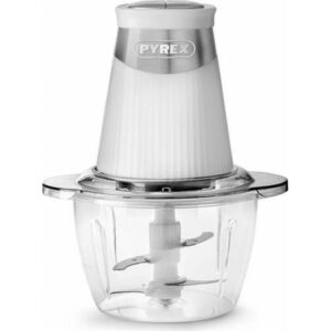 PYREX SB-226 (333125) Πολυκόπτης-Multi White