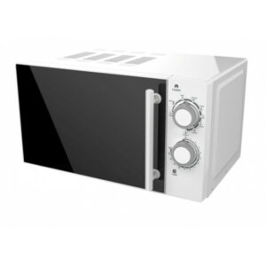 ROBIN MW-850 Φούρνος μικροκυμάτων White
