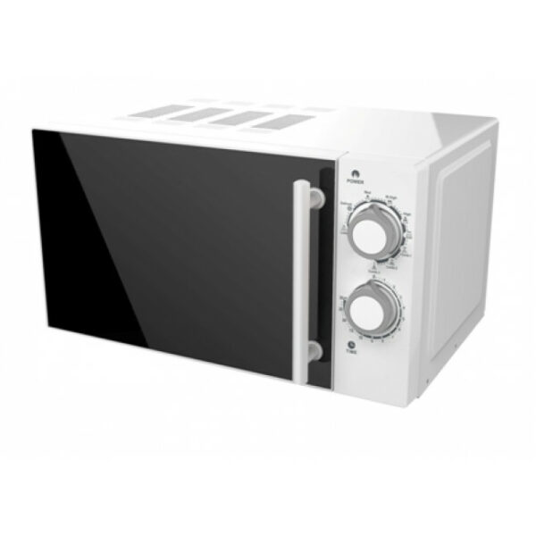 ROBIN MW-850 Φούρνος μικροκυμάτων White