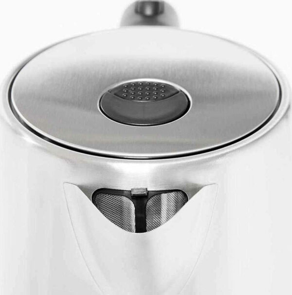 ROHNSON R-789 Βραστήρας Inox - Image 2