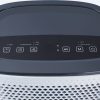 ROHNSON R-9612 Αφυγραντήρας White/Grey - Image 3
