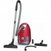 ROWENTA RO3153 XXL H&C Σκούπα Red - Image 2