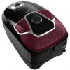 ROWENTA RO6899 Σκούπα Black/Red - Image 3
