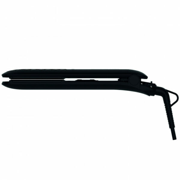 ROWENTA SF1612 Ισιωτικό μαλλιών Black - Image 3