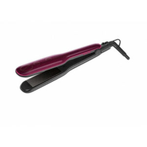 ROWENTA SF4112 Extra Liss ELite Ισιωτικό Μαλλιών Pink
