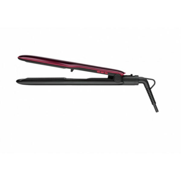 ROWENTA SF4112 Extra Liss ELite Ισιωτικό Μαλλιών Pink - Image 2