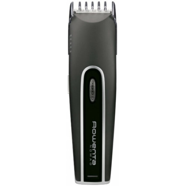 ROWENTA TN1410 Κουρευτική Μηχανή Black - Image 4
