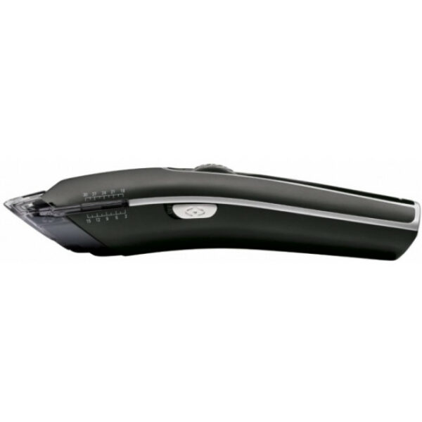 ROWENTA TN1410 Κουρευτική Μηχανή Black - Image 2