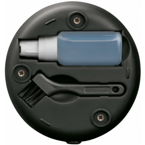 ROWENTA TN1410 Κουρευτική Μηχανή Black - Image 3