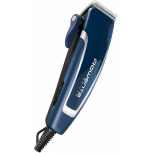 ROWENTA TN1600 Κουρευτική μηχανή Blue