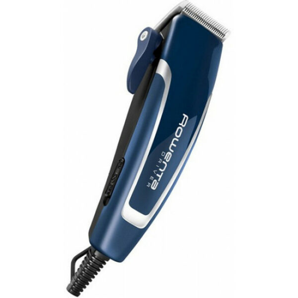 ROWENTA TN1600 Κουρευτική μηχανή Blue