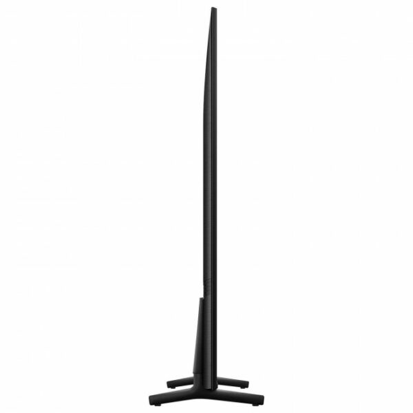 SAMSUNG QE55Q60AAUXXH QLED 55" Smart 4K Τηλεόραση - Image 3