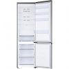 SAMSUNG RB38T600ESA/EF Ψυγειοκαταψύκτης Silver - Image 2