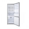 SAMSUNG RB46TS174SA Ψυγειοκαταψύκτης Inox - Image 2