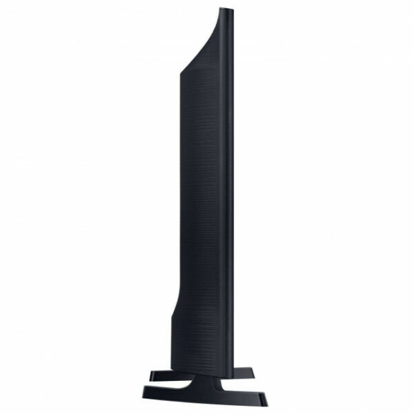 SAMSUNG UE32T4302 32'' Smart HD WiFi Τηλεόραση Black - Image 2