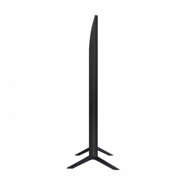 SAMSUNG UE55AU7172UXXH 55" Τηλεόραση Black - Image 4