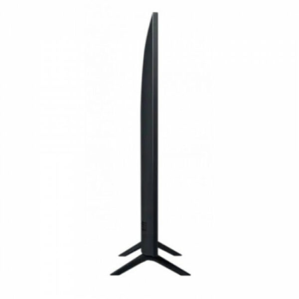SAMSUNG UE55TU7092UXXH Τηλεόραση Black - Image 4