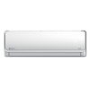 SENDO Zeas SND-09ZES-ID/SND-09ZES-OD 9.000BTU Κλιματιστικά Τοίχου White
