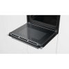 SIEMENS HB633GBS1 Φούρνος Black - Image 4