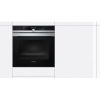SIEMENS HB633GBS1 Φούρνος Black - Image 3