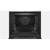 SIEMENS HB633GBS1 Φούρνος Black - Image 2