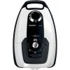 SIEMENS VSC7SIL1 Σκούπα White/Grey