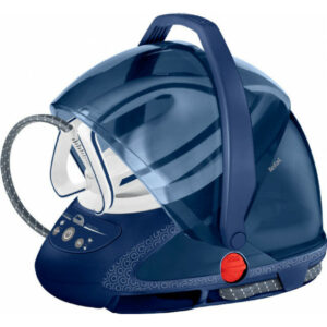 TEFAL GV9591 Γεννήτρια ατμού Blue/White