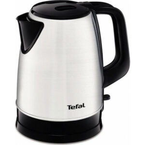 TEFAL KI150D Βραστήρας Inox