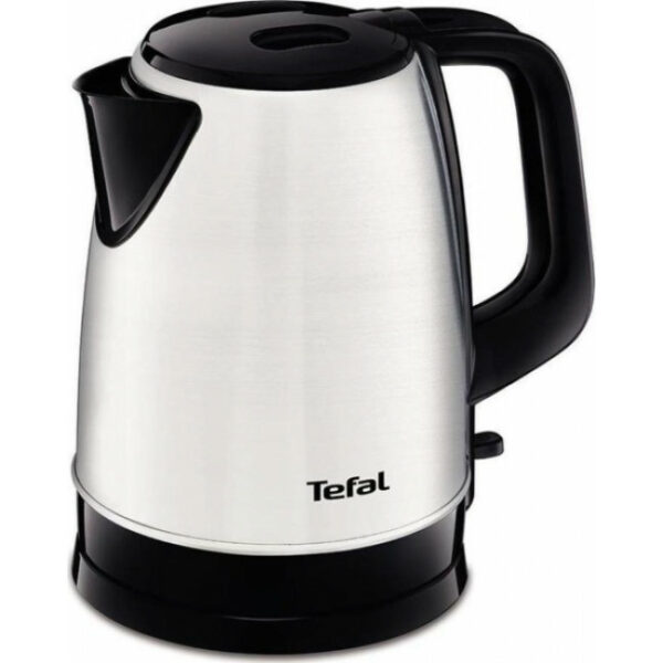 TEFAL KI150D Βραστήρας Inox