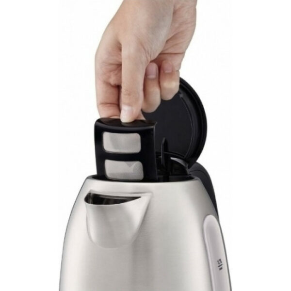 TEFAL KI230D Βραστήρας Inox - Image 2