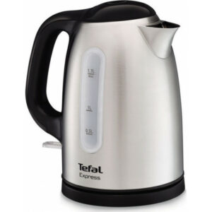 TEFAL KI230D Βραστήρας Inox