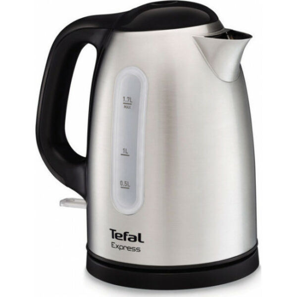 TEFAL KI230D Βραστήρας Inox