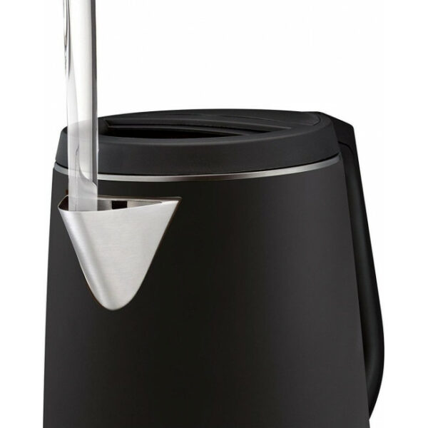 TEFAL KO3718 Βραστήρας Black - Image 2
