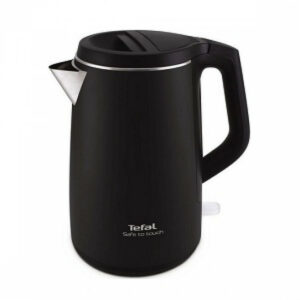 TEFAL KO3718 Βραστήρας Black