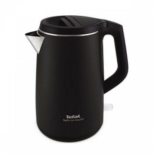 TEFAL KO3718 Βραστήρας Black