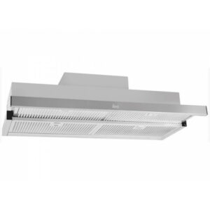 TEKA CNL 9815 Plus 90cm Συρόμενος Απορροφητήρας Inox