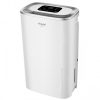 TOYOTOMI TDE-20TND18 Αφυγραντήρας White - Image 2