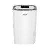 TOYOTOMI TDE-20TND18 Αφυγραντήρας White