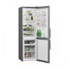 WHIRLPOOL W7 921Ο OX H Ψυγειοκαταψύκτης Inox - Image 2
