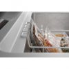 WHIRLPOOL WHM2511 Καταψύκτης White - Image 2